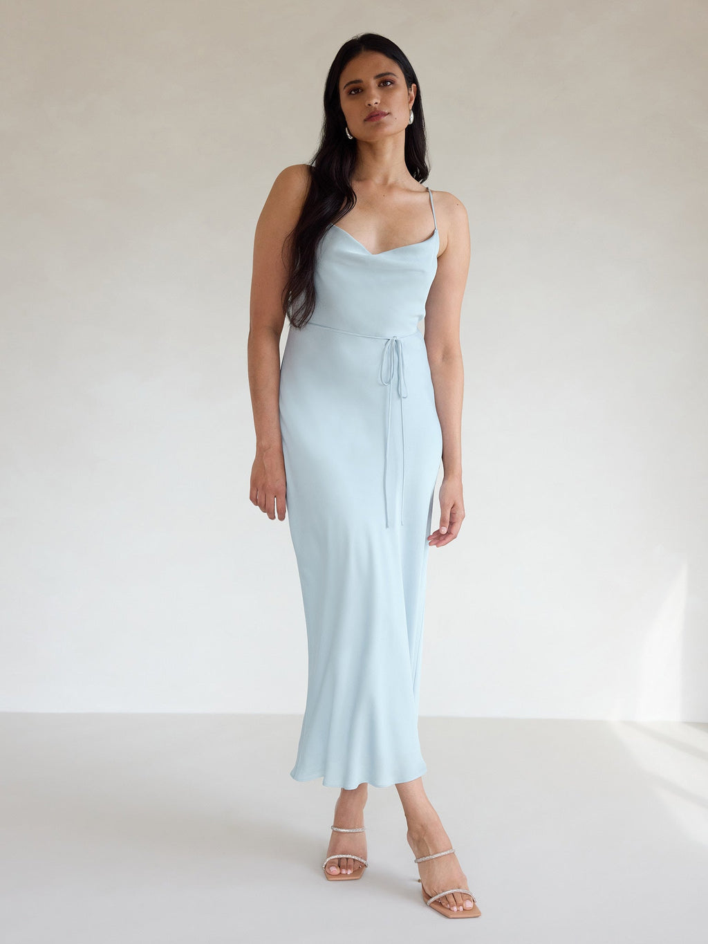 Sullivan Dress