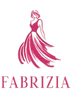 fabrizia - Home